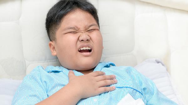 日子压力大怎么办？教你5招来减压